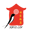 Haus Lin
