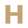 Haus Malesardi