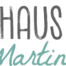 Haus Martina