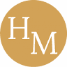 Haus Moll