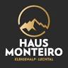 Haus Monteiro
