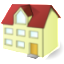 Haus Salzburgerland