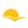 Haus Sonne