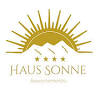 Appartementhaus Sonne