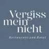 Haus Vergissmeinnicht