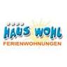 Haus Wohl