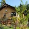 Apartment Landhaus Zirknitz