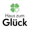 Apartment Haus zum Glück