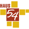 Hostel Haus 54