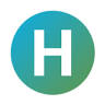 HAUS Advocaten