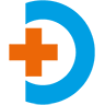 Hausärzte Neuburg, Dr. Eisermann & Dr. Kotowicz