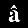 Hausâl - ALCALÁ