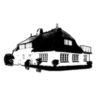 Haus Amanda