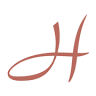 Pension Haus am Bach