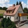 Ferienhaus am Heldrastein