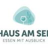 Restaurant Haus am See - Neuental