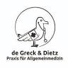 Hausarzt Hemmoor