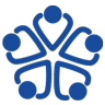 Hausärzteverband Rheinland Pfalz e.V.