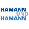 Dr. medic/IMF Florian Hamann & Dr. med. univ. Alexander Hamann - Hausarzt Stuttgart Münster