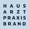 Hausarztpraxis Brand - Dr. med. Angelika Hotz & Jennifer Otto