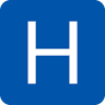 Hausarztpraxis Christiane Dehnke & Dr. med. Jenni Hanusch Lister Meile 81