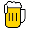 Haus der Biere