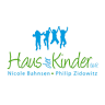 Haus der Kinder