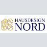Hausdesign Nord