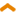 Hause Nieruchomości