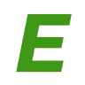 Haus Elfi