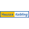 Hauser Kaibling