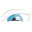 Dekalb Eye Consultants