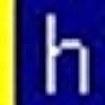 hauser.reisen GmbH