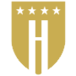 Hauserbauer's Gipflstadl Fulseck, Dorfgastein