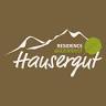 Agriturismo Hausergut