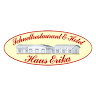 Haus Erika Wesel