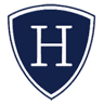 Chris Hauser Insurance