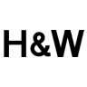 Hauser & Wirth