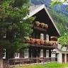 Haus EVEN, Ferienhaus, Ferienwohnungen