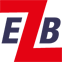 Elektro Bühler