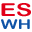Elektroservice Werner Handel