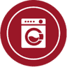 Elektro Ruth Balzer GmbH