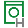 HausgeräteMobil