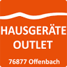 HAUSGERÄTE Online Shop