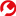 Hausgeräte Service Oeser GmbH
