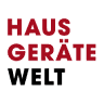 Hausgerätewelt GmbH