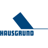Hausgrund Verwaltungen Immobilien GmbH