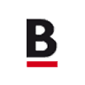 Elektro-Service Budischin