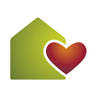 Haus Helga B&B