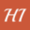 Haus Hildegard